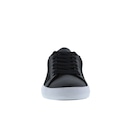 Tênis Lacoste Lerond 316 - Masculino - Foto 3