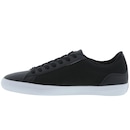 Tênis Lacoste Lerond 316 - Masculino - Foto 5