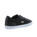 Tênis Lacoste Lerond 316 - Masculino - Foto 8