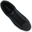 Tênis Lacoste Lerond 316 - Masculino - Foto 9