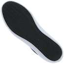 Tênis Lacoste Lerond 316 - Masculino - Foto 10