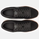 Tênis Puma Smash V2 BDP - Unissex - Foto 3