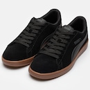 Tênis Puma Smash V2 BDP - Unissex - Foto 4