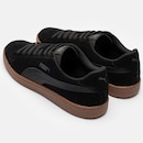 Tênis Puma Smash V2 BDP - Unissex - Foto 5