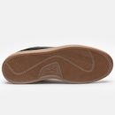 Tênis Puma Smash V2 BDP - Unissex - Foto 6