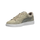 Tênis Puma Smash V2 BDP - Unissex - Foto 4