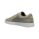 Tênis Puma Smash V2 BDP - Unissex - Foto 6