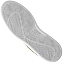 Tênis Puma Smash V2 BDP - Unissex - Foto 10