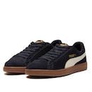 Tênis Puma Smash V2 BDP - Unissex - Foto 2