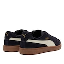 Tênis Puma Smash V2 BDP - Unissex - Foto 4