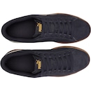 Tênis Puma Smash V2 BDP - Unissex - Foto 5