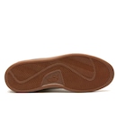 Tênis Puma Smash V2 BDP - Unissex - Foto 6