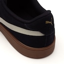 Tênis Puma Smash V2 BDP - Unissex - Foto 7