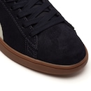 Tênis Puma Smash V2 BDP - Unissex - Foto 8