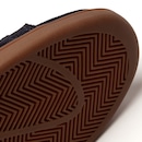 Tênis Puma Smash V2 BDP - Unissex - Foto 9