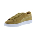 Tênis Puma Smash V2 BDP - Unissex - Foto 4