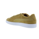 Tênis Puma Smash V2 BDP - Unissex - Foto 6