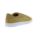 Tênis Puma Smash V2 BDP - Unissex - Foto 8