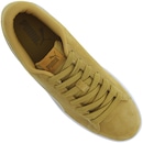 Tênis Puma Smash V2 BDP - Unissex - Foto 9