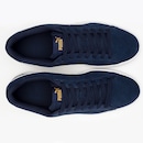 Tênis Puma Smash V2 BDP - Unissex - Foto 3