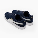 Tênis Puma Smash V2 BDP - Unissex - Foto 5