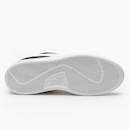 Tênis Puma Smash V2 BDP - Unissex - Foto 6