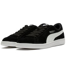 Tênis Puma Smash V2 BDP - Unissex - Foto 2