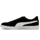 Tênis Puma Smash V2 BDP - Unissex - Foto 3