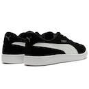 Tênis Puma Smash V2 BDP - Unissex - Foto 4