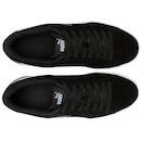 Tênis Puma Smash V2 BDP - Unissex - Foto 5