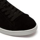 Tênis Puma Smash V2 BDP - Unissex - Foto 8