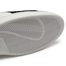 Tênis Puma Smash V2 BDP - Unissex - Foto 9