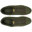 Tênis Puma Smash V2 BDP - Unissex - Foto 5