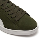 Tênis Puma Smash V2 BDP - Unissex - Foto 8