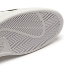 Tênis Puma Smash V2 BDP - Unissex - Foto 9