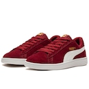 Tênis Puma Smash V2 BDP - Unissex - Foto 2