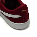 Tênis Puma Smash V2 BDP - Unissex - Foto 7