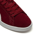 Tênis Puma Smash V2 BDP - Unissex - Foto 8