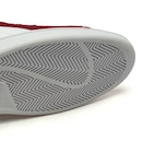 Tênis Puma Smash V2 BDP - Unissex - Foto 9