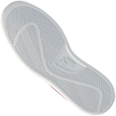 Tênis Puma Smash V2 BDP - Unissex - Foto 10