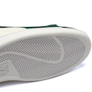 Tênis Puma Smash V2 BDP - Unissex - Foto 9