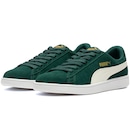 Tênis Puma Smash V2 BDP - Unissex - Foto 2