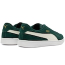 Tênis Puma Smash V2 BDP - Unissex - Foto 4