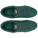 Tênis Puma Smash V2 BDP - Unissex - Foto 5