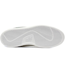 Tênis Puma Smash V2 BDP - Unissex - Foto 6