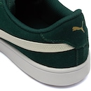 Tênis Puma Smash V2 BDP - Unissex - Foto 7