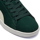 Tênis Puma Smash V2 BDP - Unissex - Foto 8