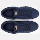 Tênis Puma Smash V2 BDP - Unissex - Foto 3