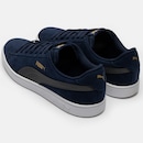 Tênis Puma Smash V2 BDP - Unissex - Foto 5