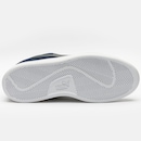 Tênis Puma Smash V2 BDP - Unissex - Foto 6